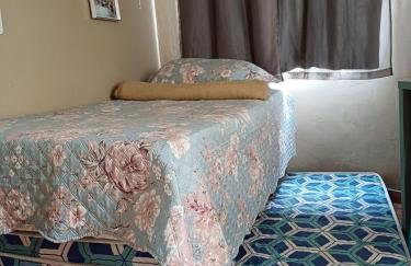 Apartamento Aconchegante Bem Localizado - Foto 5