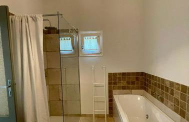 Il Noce - Holiday home - Foto 6