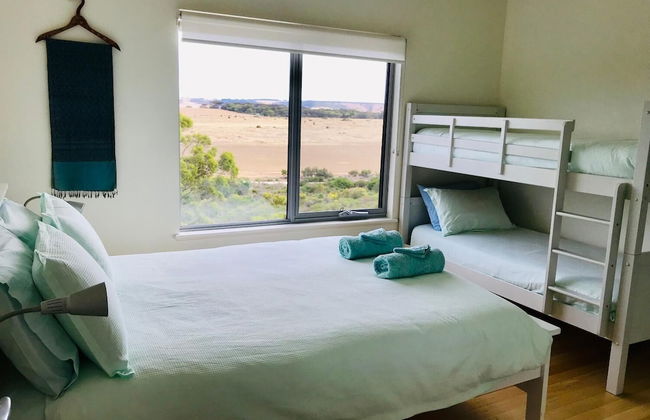 a Dune Escape - Photo 5