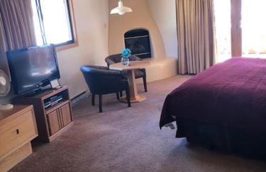 Sitzmark Sports Lodge - Photo 31