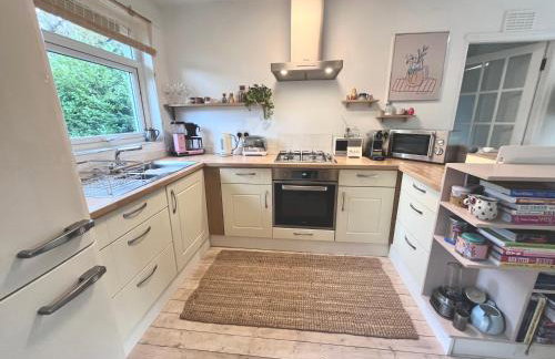 The Shades - Bliss In The Heart of Windermere - Photo 13