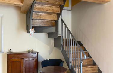 Casa vacanze Eny - Foto 24