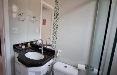 Apartamento Completo com garagem - Diamantina - Foto 5