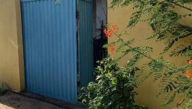 Chalé Charmoso das Ubaias - Foto 4