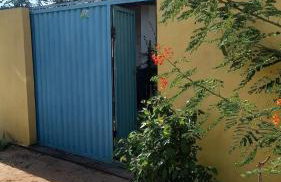 Chalé Charmoso das Ubaias - Foto 4