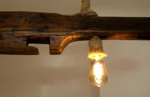 Casa Velha de Vila Nova - Foto 31