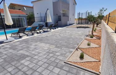 Kuca za odmor Feniks - Foto 38