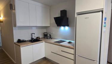 El Rincón de Nicolás - Photo 5