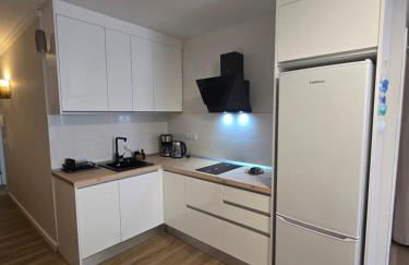 El Rincón de Nicolás - Foto 5