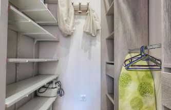 Holiday Home Bauernhaus aus Stein mit schöner Aussicht Mas de Lysis - by Interhome - Photo 15