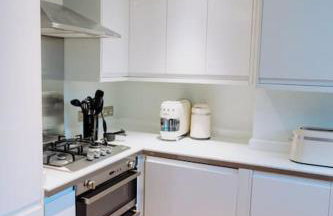 Modern 1BR in Brixton - Just Renovated! - Foto 9