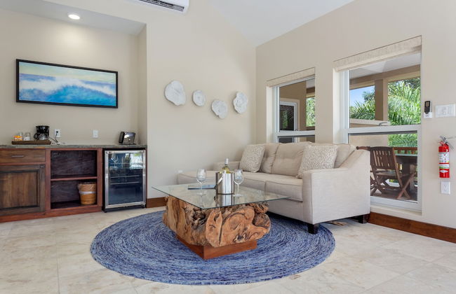 Sirenian Bay Resort - Villas & All Inclusive Bungalows - Foto 71