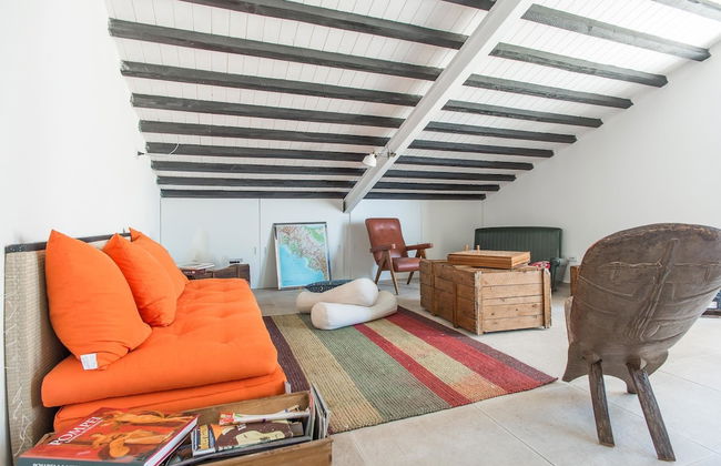 Magma Home - Photo 63