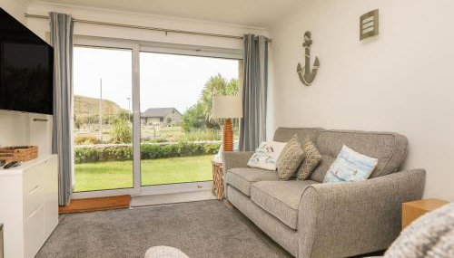 2 Europa Court - Foto 3