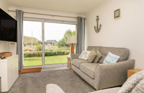 2 Europa Court - Foto 3