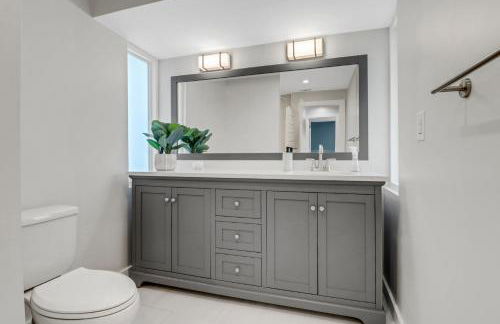 Pool Home Near Downtown, 5th Ave, Beaches & Pier - Foto 17