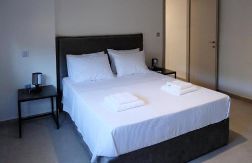 Poseidon 77B Luxury Residences - Photo 50