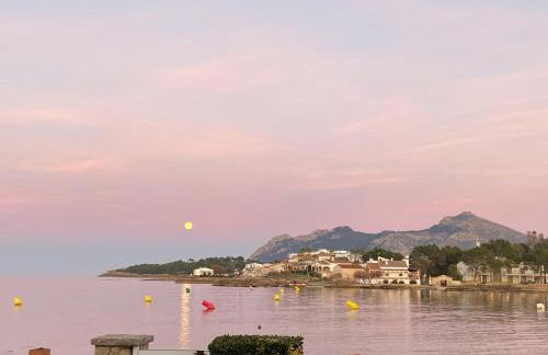 CASA PRINCESA - Foto 69