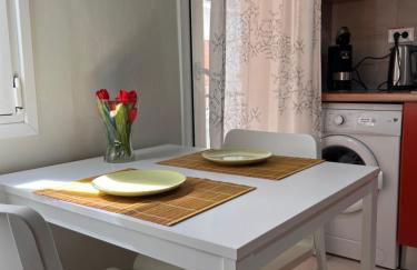 Christella Corfu town apartment - Foto 20