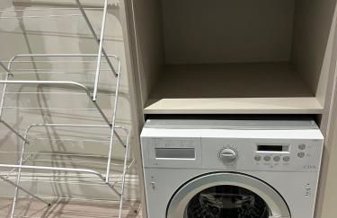 Victoria Studios - Foto 30