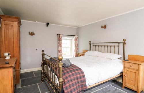 Glas y Dorlan - Foto 23