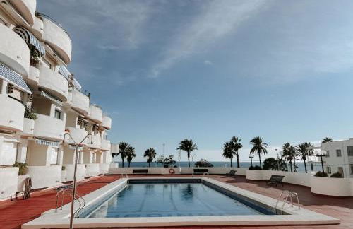 Femina Blue - Foto 27