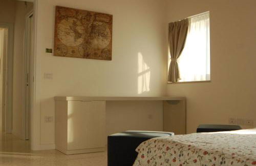 Quirinus Venetia Properties - Foto 16