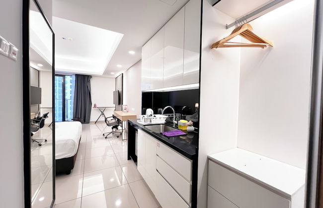 Grand Ion Delemen by Manhattan Group - Foto 4