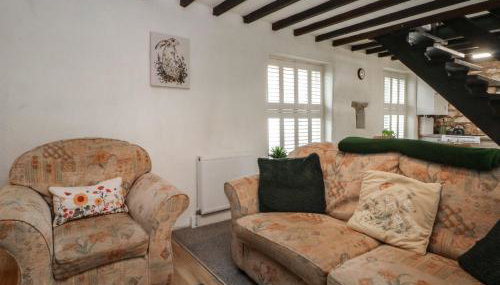 Meadow View Cottage - Photo 4