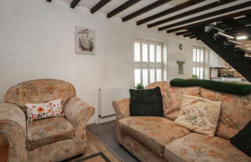 Meadow View Cottage - Photo 4