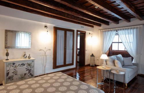 Suites Plaza Vandale - Foto 24