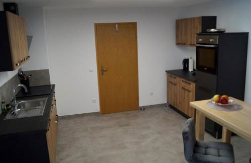 Hegauliebe - Foto 17