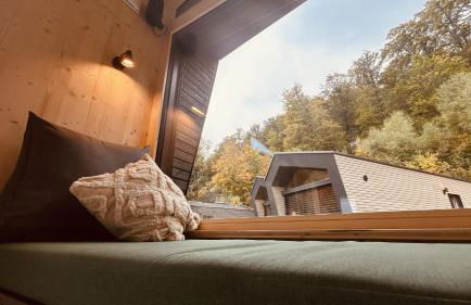 elsPARC Walkenried - Photo 10