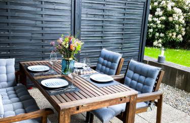 Ferienwohnung Nelia - Foto 22