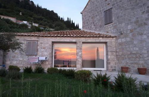 Charming Sea View "Villa Divine" - 2min from the sea - Photo 14