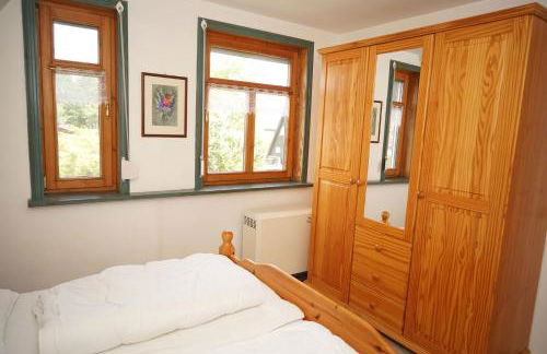 Ferienhaus mit viel Platz in Strandnaehe - Foto 17