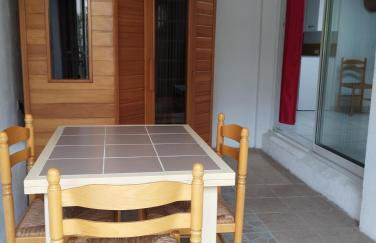 Bienvenue au pied des Alpilles - Foto 7