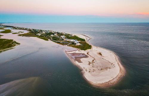 LayLow Oceanview House , Hot Tub, Arcade & Golf - Foto 54