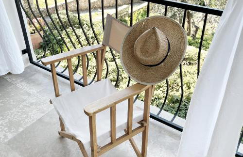 Island House Osljak - Foto 33