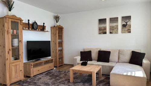 Fewo Uferglück - Photo 4