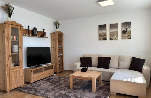 Fewo Uferglück - Photo 4