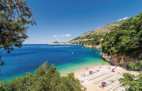 Holiday Home Iva - Foto 42