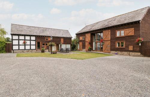 Tippets View - Foto 24