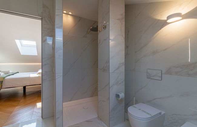 My cup of tea in Seregno - Foto 11