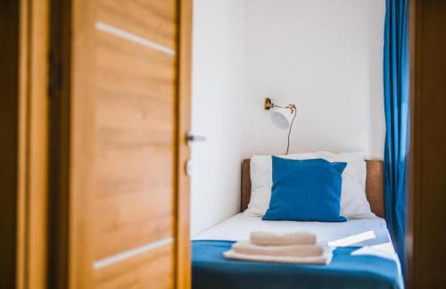 Villa Teuta - Photo 68