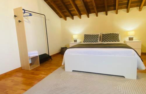 Alojamento CASA DA FIGUEIRA - Photo 15