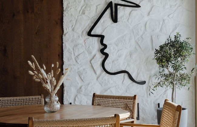 Portiani Suites - Photo 7