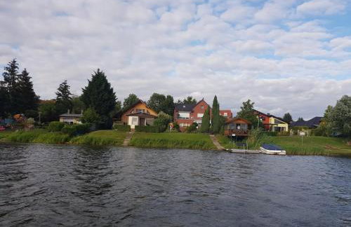 Havel-Pension Kruse - Photo 17
