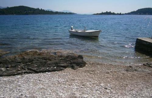 Apartments Grbin - Foto 45