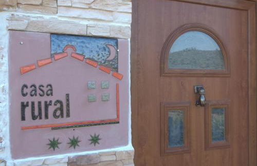 Apartamento El Dragon Serrano - Foto 37